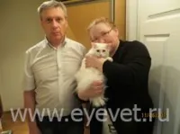 очни ирис меланома лечение на очни тумори при котки