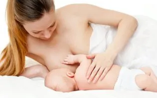 Mastitis, mell, lactostasis diagnózis és kezelés