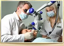 clinica dentara Profesoral