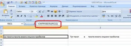 Programozás - ez csak - Titkok excel