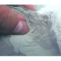 Алуминий на прах PAP 1