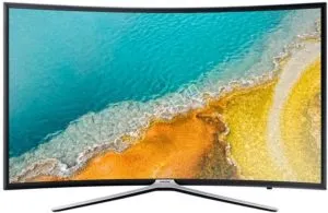 Megfejtése televízió samsung főbb jellemzői