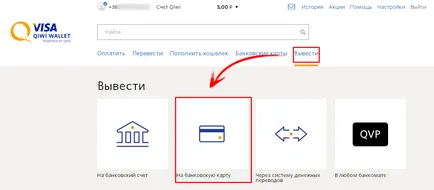 Înregistrare Wallet Qiwi liber - secretelor