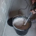 cement fogyasztás per 1 m2 gipsz számítási módszerek