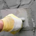 cement fogyasztás per 1 m2 gipsz számítási módszerek