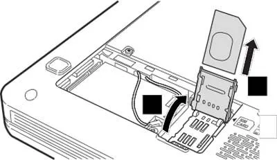 Bontási Lenovo S10-3