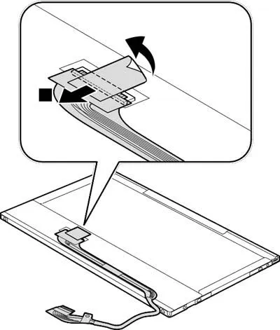 Bontási Lenovo S10-3