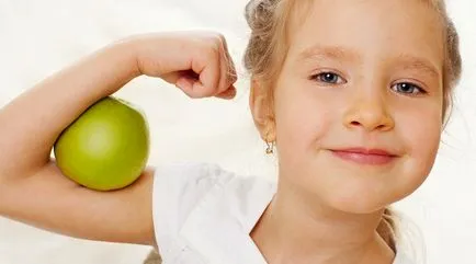 Reflux tünetei gyermekekben, gyomor-nyelőcső reflux betegség a gyermek