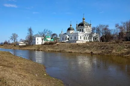 Унищожаване и римейк какво се случва с рамката, който отнема ROC - Политика