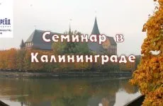 Резервен алкалност в кръвта на крави