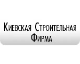 Ремонт на баня - всичко за обновяване и филм ремонт на апартаменти, къщи, офиси, списание за ремонт,