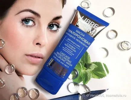 Soluție Problemele delicate cu frumusete de mătase păr incarnate eliminarea gel de la comentarii Oriflame