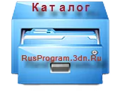 Robomouse gratuit - descărcare gratuită și fără înregistrare robomouse liber în limba rusă