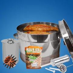 Ábra a Aerogrill