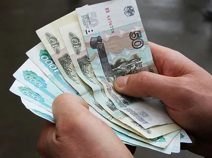 Bolgariyan очакване на данъчен капан 13% от данъка върху личните доходи ще изглежда рай - Икономика