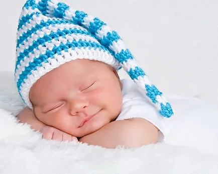 Rotary subluxation a nyakcsigolya egy újszülött gyermek tünetei és kezelése zavar az atlasz