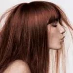 Beauty Secrets of Catherine Zeta-Jones maszk haj fényét