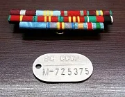 Servis7, Service Ribbon