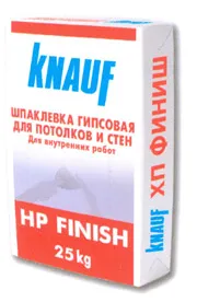 Замазки таван, който е по-добре, колко лепило за таван корнизи, видео инструкции, снимки