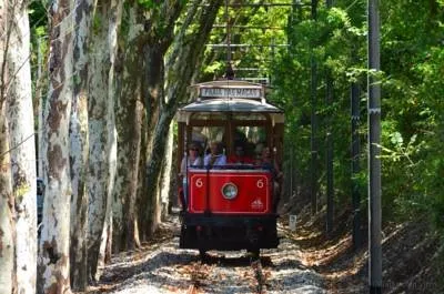 Sintra - o excursie la Sintra și Cabo da Roca Lisabona