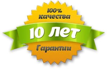 Ск - еко система - дървени къщи от дървен материал и влезте къщи от Кострома Кострома