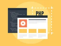 Поставянето на пъзел как да се получи първа елемент PHP