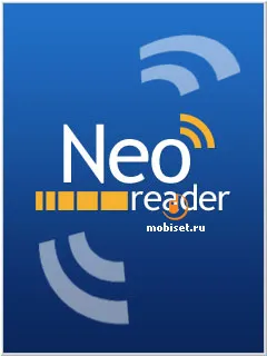 Vestea moale pentru s60 symbian, Issue 3 - test de descărcare cea mai bună conversație privată, test de descărcare