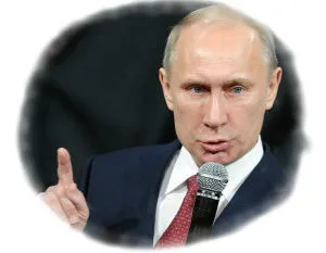 Дрийм Тълкуване на президента Путин какво мечтае президента Путин в съня