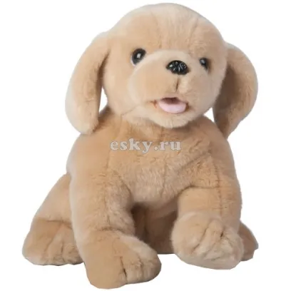 Dog woofie interactiv 7499 jucării de vânzare câine IMC woofie interactiv 7499 jucării pe IMC