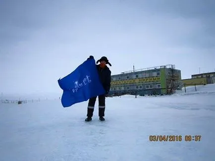 Създаване на анимационни филми 