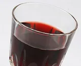 Стари ракия и вино добро за сърцето и кръвоносните съдове