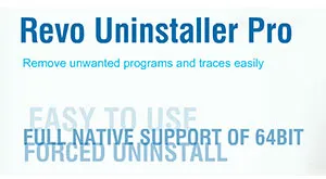 Cikkek - Net rendszer segítségével Revo Uninstaller