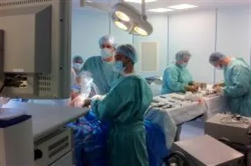 Stent în ureter - instalare, eliminarea, complicații, comentarii pacient