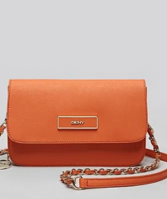 saci DKNY foto, cum să distingă originalul de la un saci DKNY fals, cât de mult este DKNY sac