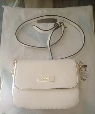 saci DKNY foto, cum să distingă originalul de la un saci DKNY fals, cât de mult este DKNY sac