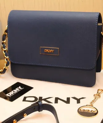 DKNY снимка чанти, как да се прави разлика с оригинала от фалшиви DKNY чанти, колко е DKNY на чанта