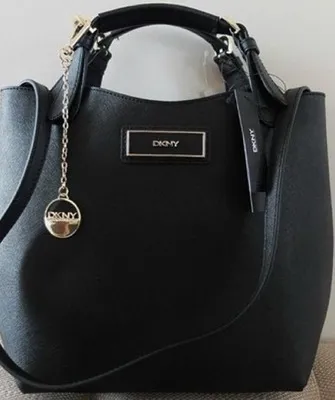 saci DKNY foto, cum să distingă originalul de la un saci DKNY fals, cât de mult este DKNY sac