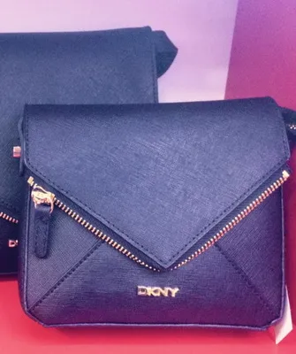 saci DKNY foto, cum să distingă originalul de la un saci DKNY fals, cât de mult este DKNY sac