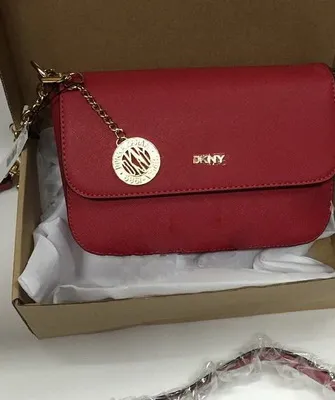 saci DKNY foto, cum să distingă originalul de la un saci DKNY fals, cât de mult este DKNY sac