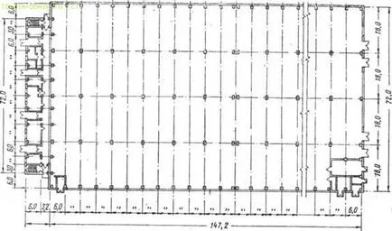 Construirea unei case - § 33