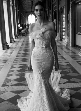 Wedding Planner Top 5 saloane de Paris pentru a cumpăra o rochie de mireasa