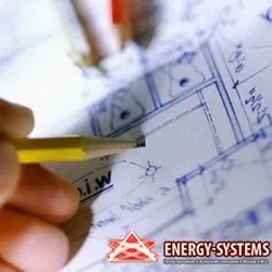 Contract standard pentru lucrări electrice 1