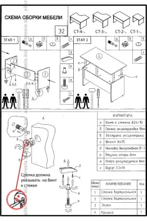 test de Martindale pentru țesăturile - verifica tesatura Abraziune