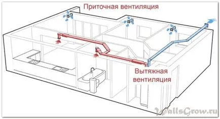 Термопанели за фасадата, декорация материал у дома, а цената за него