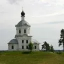 София - Торжок - Василево и грузинци - Осташков - Lake