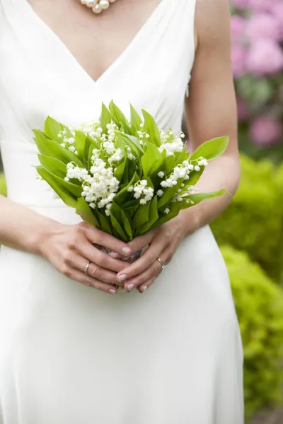 Top 24 legkényesebb menyasszonyi csokor tavaszi esküvőt vámtarifaszám tavaszi esküvő, esküvői