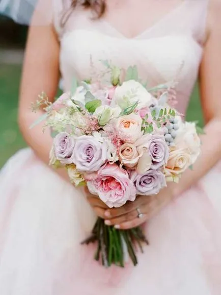 Top 24 legkényesebb menyasszonyi csokor tavaszi esküvőt vámtarifaszám tavaszi esküvő, esküvői