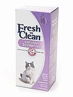 WC macskáknak, karbantartása és tisztítása - óvodai brit macska brianor