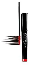 Mascara мигла шило от Maybelline - отзиви, снимки и цена