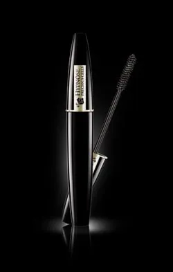 Mascara hypnose értékes sejtek Lancome (1) - vélemények, fényképek és ár